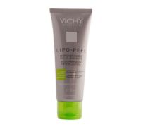 Lipopeel crema anticellulite 75ml