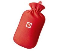 BORSA ACQUA CALDA PIC C/COVER