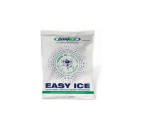 Easyice sacco gelo 1 pezzo