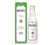 BENEX SPRAY 100ML