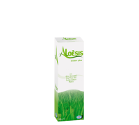 Aloesis Plus intimo detergente liquido 250ml