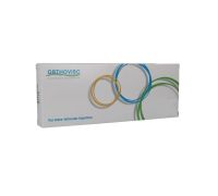 Orthovisc mini siringa intra-articolare acido ialuronico 1ml 1 pezzo
