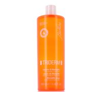 Bionike triderm sapone di Marsiglia liquido 500ml