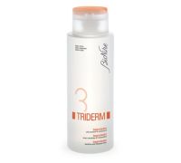 TRIDERM BAGNO DOCC OLEAT 250ML