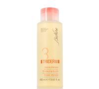 BIONIKE TRIDERM Doccia Shampoo Pelli Sens. e Intol. 400ml
