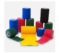 VETRAP FASC EL FUCSIA 10CM