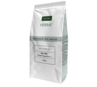 Solimè Epilobio Sommità preparato per infuso benessere delle vie urinarie 100 grammi