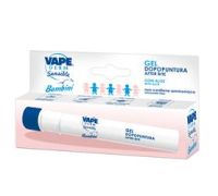 Vape Derm Sensible gel dopopuntura 10ml