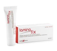 LAMINAFIX CREMA INDURENTE UN