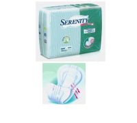 SERENITY PANN SAG SD+ MAX 30PZ