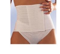 Scudotex fascia universale 12cm taglia 4