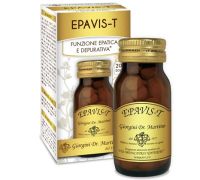 EPAVIS 80PAST