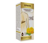 EPAVIS LIQUIDO 200ML