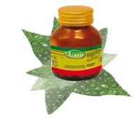 Cartilagine di squalo integratore capsule per le articolazioni 60 capsule