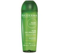 NODE SHAMPOOING FLUIDE 200ML