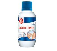 PIC DISINFETTANTE 250ML