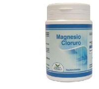 Magnesio cloruro 180 compresse