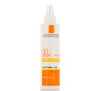 LA ROCHE POSAY ANTHELIOS SPRAY SPF30 200ML