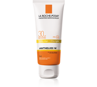 LA ROCHE POSAY ANTHELIOS W GEL ULTRA-LEGGERO SPF30 100ML