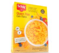 SCHAR CORN FLAKES 250G