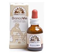 BRONCOVIN 50ML