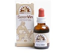 SERENVIN 50ML