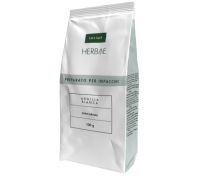 Solimè Argilla Bianca Superventilata purificante per pelle e capelli 1kg