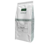 Argilla Verde Superventilata purificante per impacchi e maschere 1kg
