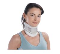 Schanz collare cervicale rigido taglia l