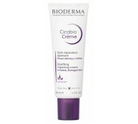 CICABIO CREME 40ML