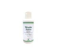 Skindet Attivo detergente liquido 500ml