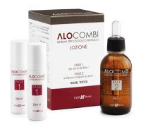 ALOCOMBI LOZ 2ROLLON+FLAC 40ML
