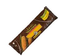 LE VENEZIANE SPAGHETTI 250G