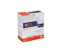 Kiron Argea argilla per il recupero da traumi e distorsioni 5 bustine