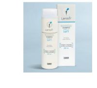 Lenisir Soft shampoo microemulsione delicato 200ml
