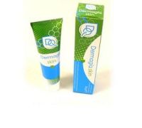 Dermagiq Skin crema lenitiva per prurito e irritazione della cute 30 grammi