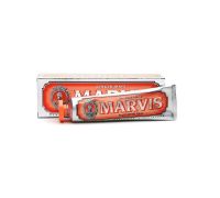 MARVIS GINGER MINT DENTIFRICIO 25ML