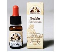 GEAVIN 10ML