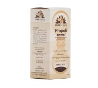 FITOMATER PROPOLI 50ML