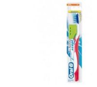 ORALB ADVANT WHITE&COOL 40M1PZ
