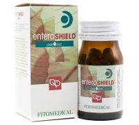 ENTEROSHIELD 70TAV