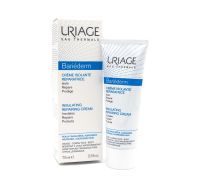 URIAGE BARIEDERM CREMA ISOLANTE RIPARATRICE 75ML