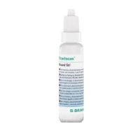 PRONTOSAN GEL 30ML