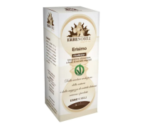 Fitomater Erisimo integratore per il benessere delle prime vie aeree 50ml