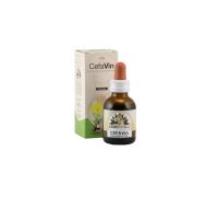 Cefavin Olosvita integratore per il benessere articolare gocce orali 50ml