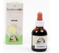 EPIDERMAVIN OLOSVITA 50ML