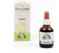 MENOPAVIN OLOSVITA 50ML