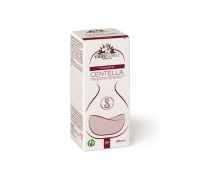 FITOMATER CENTELLA 50ML