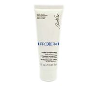 BIONIKE PROXERA Crema Mani Pelli Secche e Molto Secche 75ml