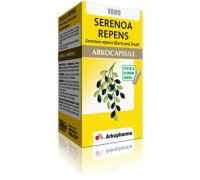 SERENOA REPENS 45VEGICPS